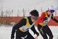 Skating_30-01-2014 _173